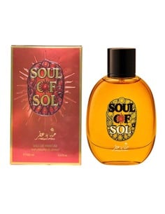hekayat-attar-soul-of-sol-perfume-unisex-oriental-floral-eau_0722047127105_oferta