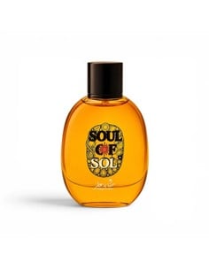 hekayat-attar-soul-of-sol-perfume-unisex-oriental-floral-eau_0722047127105_oferta 2