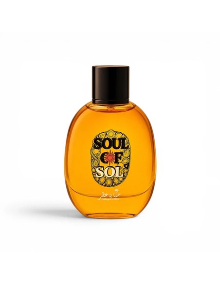 hekayat-attar-soul-of-sol-perfume-unisex-oriental-floral-eau_0722047127105_promocion