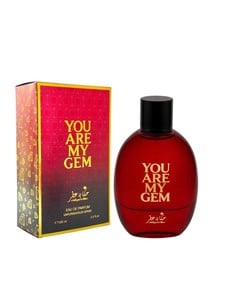 hekayat-attar-you-are-my-gem-perfume-unisex-fruity-gourmand-_0722047127099_oferta