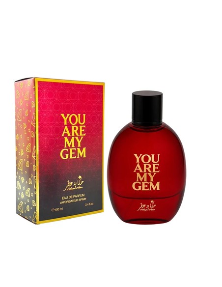 hekayat-attar-you-are-my-gem-perfume-unisex-fruity-gourmand-_0722047127099_oferta