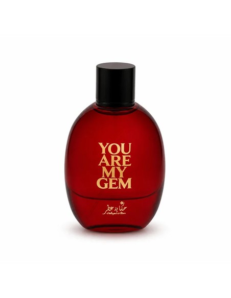 hekayat-attar-you-are-my-gem-perfume-unisex-fruity-gourmand-_0722047127099_promocion