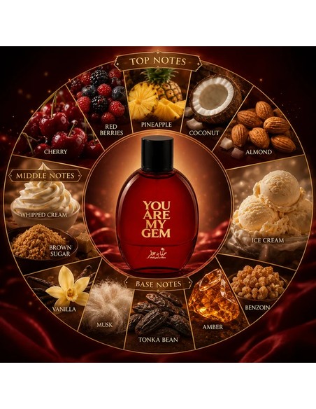 hekayat-attar-you-are-my-gem-perfume-unisex-fruity-gourmand-_0722047127099_barato