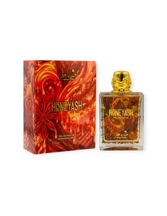 hekayat-attar-honeyash-perfume-unisex-oriental-gourmand-eau-_0722047127044_oferta