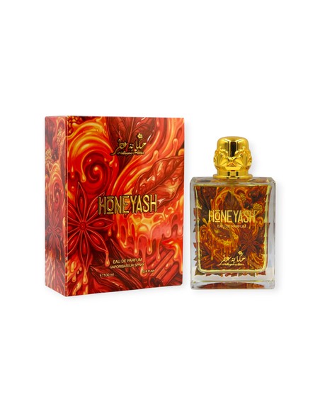 hekayat-attar-honeyash-perfume-unisex-oriental-gourmand-eau-_0722047127044_oferta
