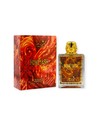 Hekayat Attar Honeyash - Perfume Unisex Oriental Gourmand - Eau de Parfum 100 Ml Vaporizador