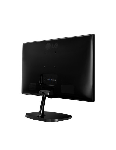 Monitor led lg 27mp37vq-b 27"  1920 x 1080 5ms hdmi dvi 16:9 27MP67VQ-P.AEU kiwiku.com