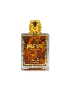 hekayat-attar-honeyash-perfume-unisex-oriental-gourmand-eau-_0722047127044_oferta 2