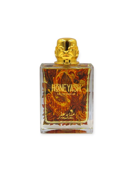 hekayat-attar-honeyash-perfume-unisex-oriental-gourmand-eau-_0722047127044_promocion