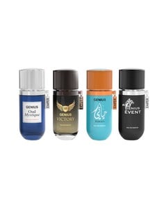 emper-genius-gift-set-for-men-perfume-masculino-oriental-ama_6294021908122_oferta