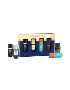 emper-genius-gift-set-for-men-perfume-masculino-oriental-ama_6294021908122_oferta 2