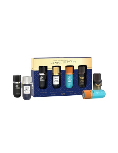 emper-genius-gift-set-for-men-perfume-masculino-oriental-ama_6294021908122_promocion