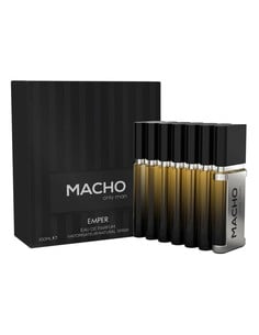 emper-macho-only-man-perfume-unisex-oriental-especiado-eau-d_6291108521380_oferta
