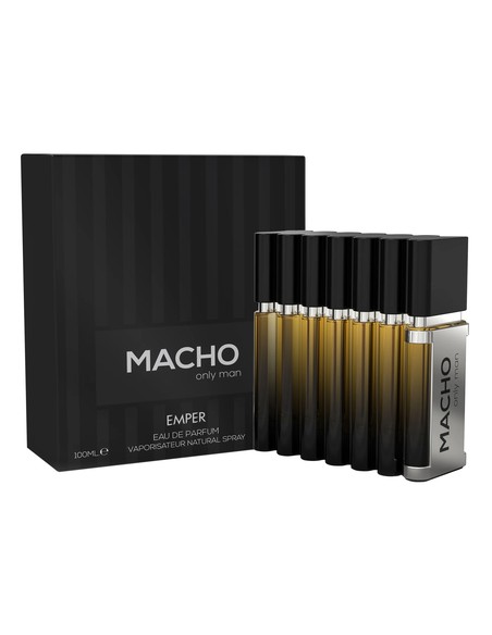 emper-macho-only-man-perfume-unisex-oriental-especiado-eau-d_6291108521380_oferta