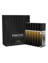 Emper Macho Only Man - Perfume Unisex Oriental Especiado - Eau de Parfum 100 Ml Vaporizador
