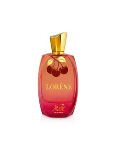 hekayat-attar-lorene-perfume-arabe-unisex-oriental-frutal-go_0664404505754_oferta