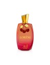 Hekayat Attar Lorene - Perfume Arabe Unisex Oriental Frutal Gourmand - Eau de Parfum 100 Ml Vaporizador