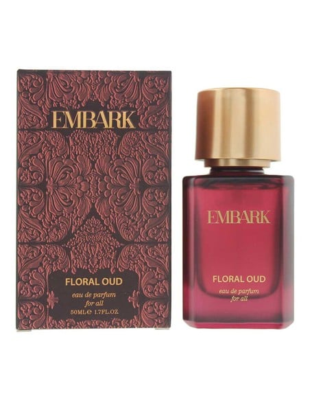 embark-floral-oud-perfume-unisex-oriental-floral-eau-de-parf_8906096162337_oferta