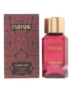 embark-floral-oud-perfume-unisex-oriental-floral-eau-de-parf_8906096162320_oferta