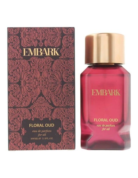 embark-floral-oud-perfume-unisex-oriental-floral-eau-de-parf_8906096162320_oferta
