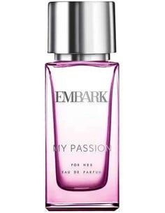 embark-my-passion-for-her-perfume-femenino-floral-frutal-eau_8906096160647_oferta