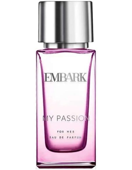 embark-my-passion-for-her-perfume-femenino-floral-frutal-eau_8906096160647_oferta