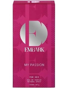 embark-my-passion-for-her-perfume-femenino-floral-frutal-eau_8906096160647_oferta 2