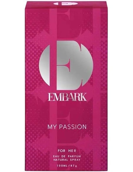 embark-my-passion-for-her-perfume-femenino-floral-frutal-eau_8906096160647_promocion
