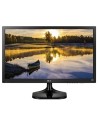 Monitor led lg 27mp37vq-b 27" 1920 x 1080 5ms hdmi dvi