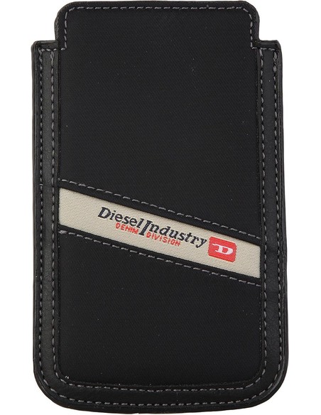 diesel-new-hastings-5-funda-iphone-5-negro-talla-unica-unise_8054432196840_oferta