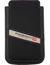 Diesel New Hastings 5 - Funda Iphone 5 Negro Talla Única Unisex