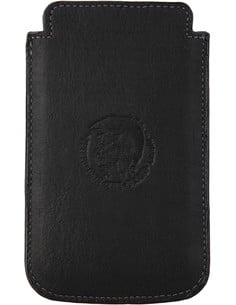 diesel-new-hastings-5-funda-iphone-5-negro-talla-unica-unise_8054432196840_oferta 2