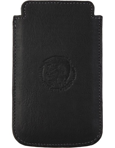 diesel-new-hastings-5-funda-iphone-5-negro-talla-unica-unise_8054432196840_promocion