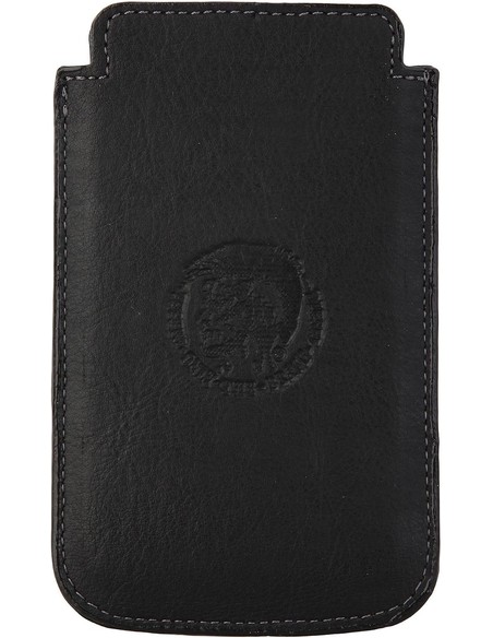 diesel-new-hastings-5-funda-iphone-5-negro-talla-unica-unise_8054432196840_promocion
