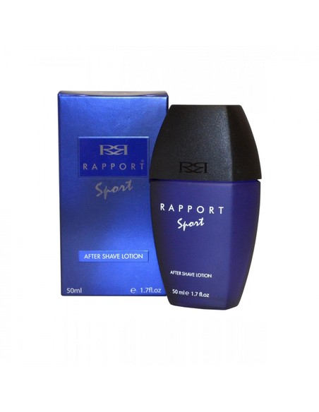 dana-rapport-sport-aftershave-aftershave-hombre-50-ml-splash_5055116603688_oferta
