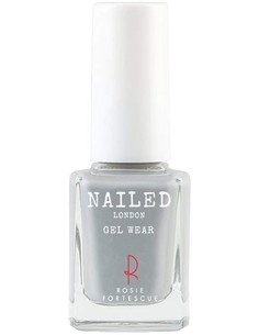 nailed-london-gel-wear-esmalte-de-unas-fifty-shades-esmalte-_5055312913178_oferta