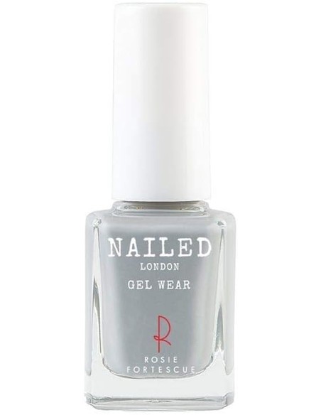 nailed-london-gel-wear-esmalte-de-unas-fifty-shades-esmalte-_5055312913178_oferta
