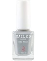 Nailed London Gel Wear Esmalte de Uñas Fifty Shades - Esmalte de Uñas Gel 10 Ml