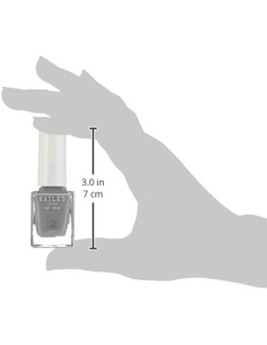 nailed-london-gel-wear-esmalte-de-unas-fifty-shades-esmalte-_5055312913178_promocion