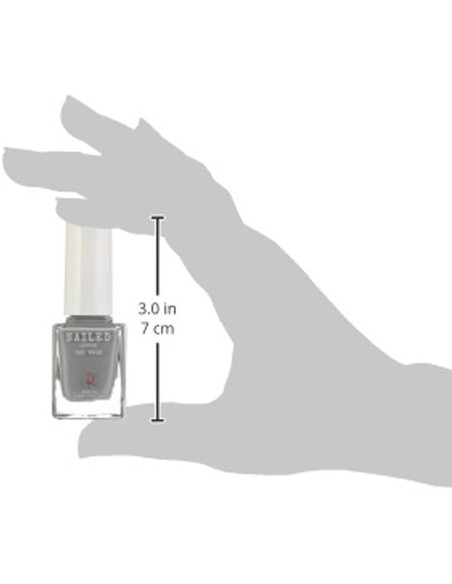 nailed-london-gel-wear-esmalte-de-unas-fifty-shades-esmalte-_5055312913178_promocion