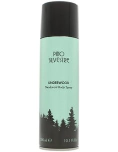 pino-silvestre-underwood-vaporizador-corporal-300-ml-unisex_0679602731843_oferta