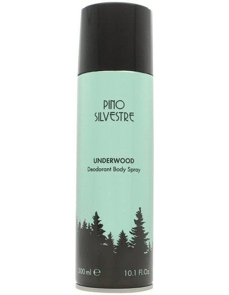 pino-silvestre-underwood-vaporizador-corporal-300-ml-unisex_0679602731843_oferta