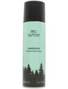 Pino Silvestre Underwood Vaporizador Corporal 300 Ml Unisex
