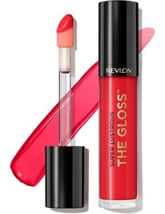 revlon-super-lustrous-brillo-de-labios-fatal-apple-brillo-de_0309973064355_oferta