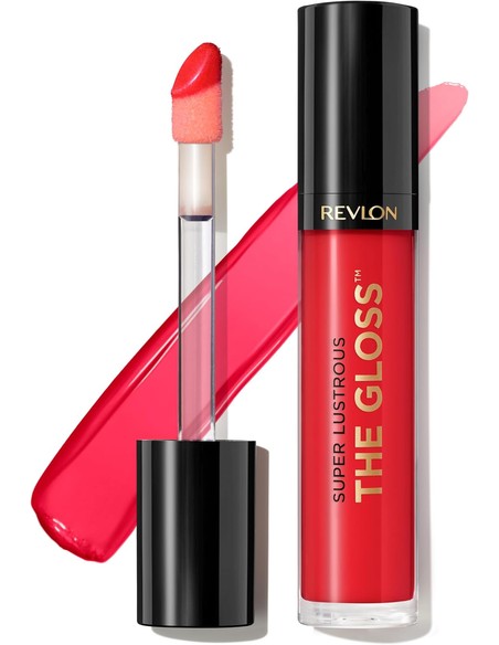 revlon-super-lustrous-brillo-de-labios-fatal-apple-brillo-de_0309973064355_oferta