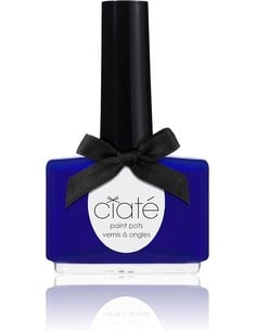 ciate-london-the-paint-pot-esmalte-de-unas-pool-party-13-5-m_5060132136416_oferta
