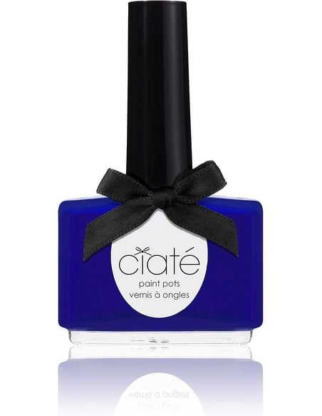 ciate-london-the-paint-pot-esmalte-de-unas-pool-party-13-5-m_5060132136416_oferta