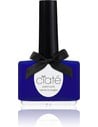 Ciaté London The Paint Pot - Esmalte de Uñas Pool Party 13.5 Ml