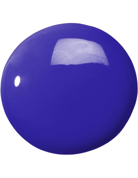 ciate-london-the-paint-pot-esmalte-de-unas-pool-party-13-5-m_5060132136416_promocion