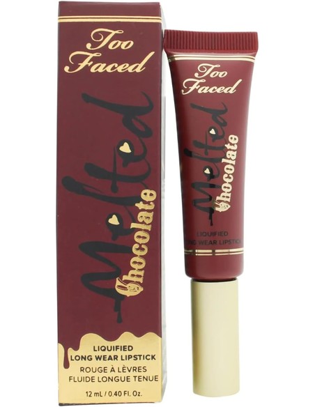 too-faced-melted-chocolate-liquid-lipstick-chocolate-cherrie_0651986502011_oferta